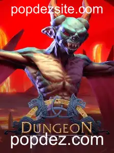 Dungeon: Um Guia Completo para o Jogo de Aventura Épico