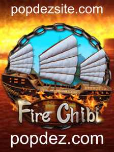 Descubra FireChibi: O Jogo que Está Revolucionando o Mundo dos Games