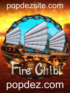 Descubra FireChibi: O Jogo que Está Revolucionando o Mundo dos Games