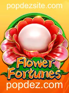 FlowerFortunes: Descubra o Encantador Mundo de Estratégia e Aventura