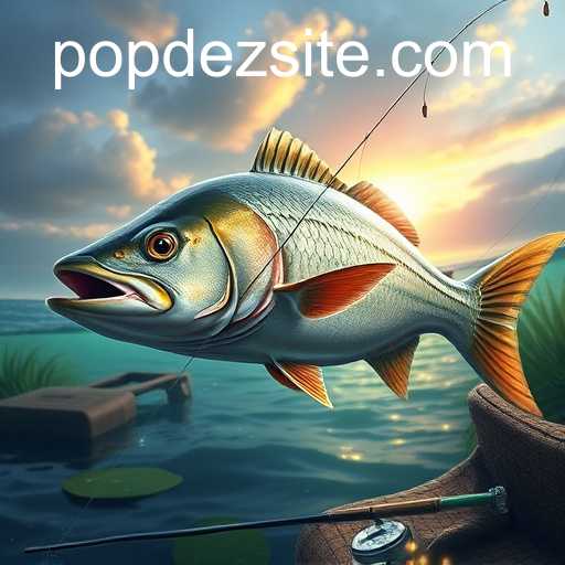 popdez.com