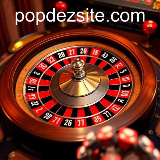popdez.com