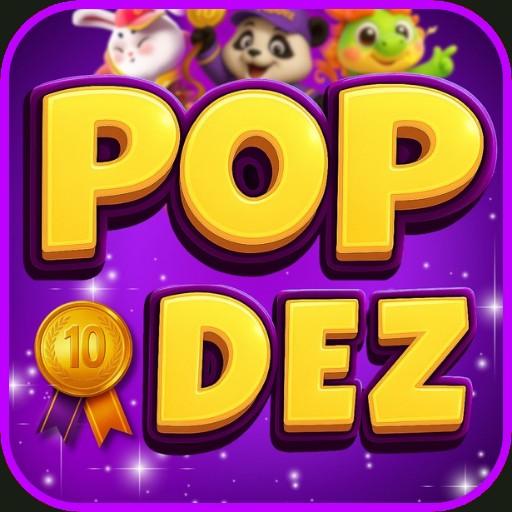 popdez.com