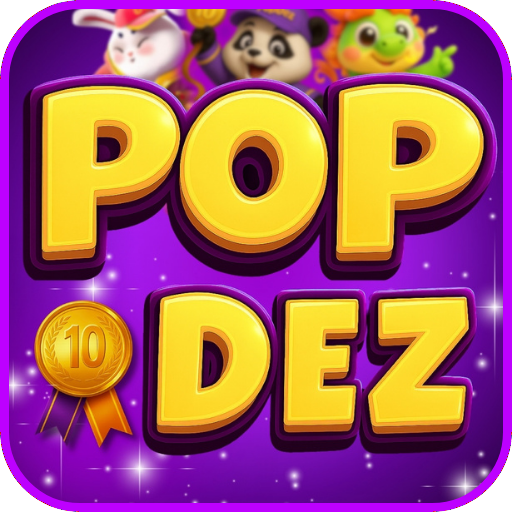 popdez.com