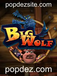 Descubra o Empolgante Mundo de BigWolf: Regras, Estratégias e Diversão