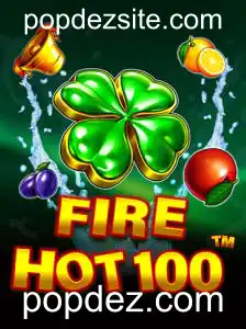 Explorando o Universo de FireHot100: Regras e Estratégias