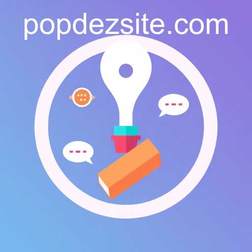 popdez.com