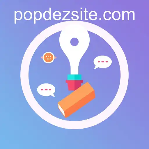 Promoções: A Arte de Atrair e Fidelizar Clientes com popdez.com